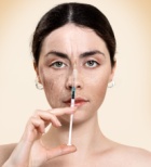 הזמן להתאהב בעור שלך מחדש-תמונה